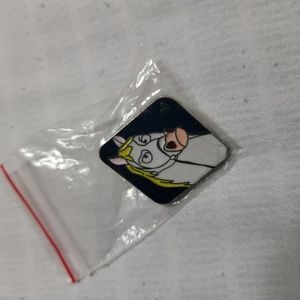 5/$20 Disney Pin